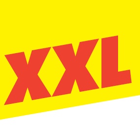 XXL