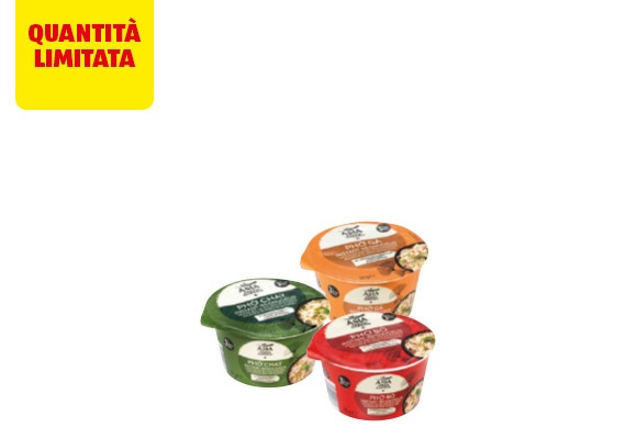 ASIA GREEN GARDEN  Zuppe pho vietnamite