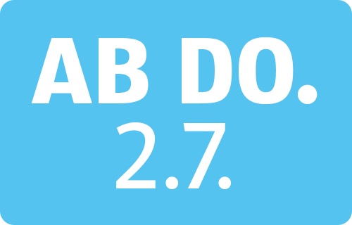 sommerliche Angebote – ab 2.7.