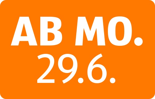 haushalt Angebote – ab 29.6.