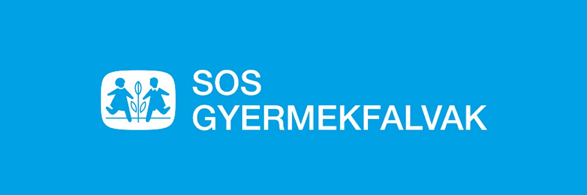 SOS Gyermekfalvak Magyarország