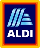 ALDI Magyarország