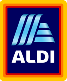 ALDI Magyarország Élelmiszer Bt.