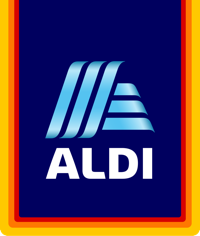 ALDI Magyarország Élelmiszer Bt.