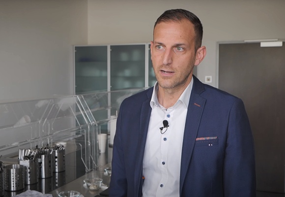 Az ALDI saját márkás termékei segítik a spórolást