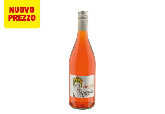 APICE Aperitivo Spritz
