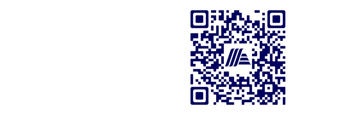 iOS QR-koda