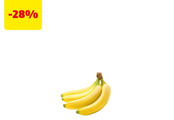 Banane