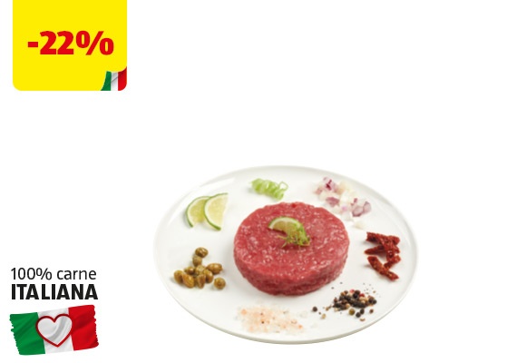 REGIONE CHE VAI Battuta di Fassone piemontese