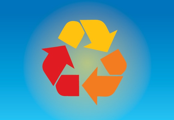 Betétdíjas rendszer