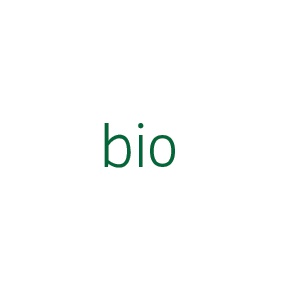 Bio