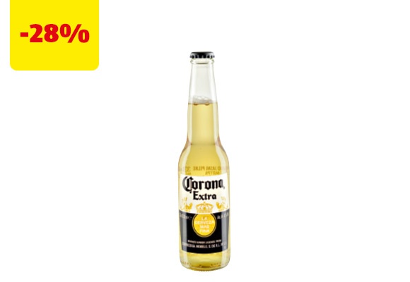 CORONA Birra