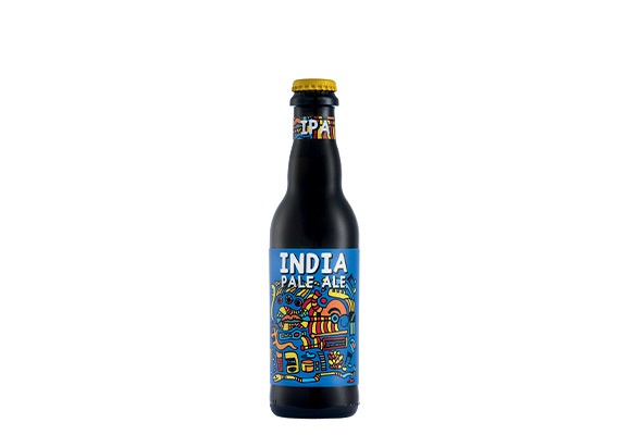 Birra IPA