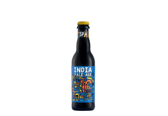 Birra IPA