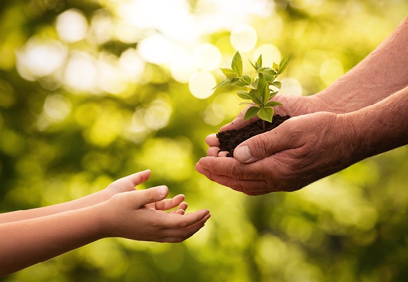 Céljaink, eredményeink