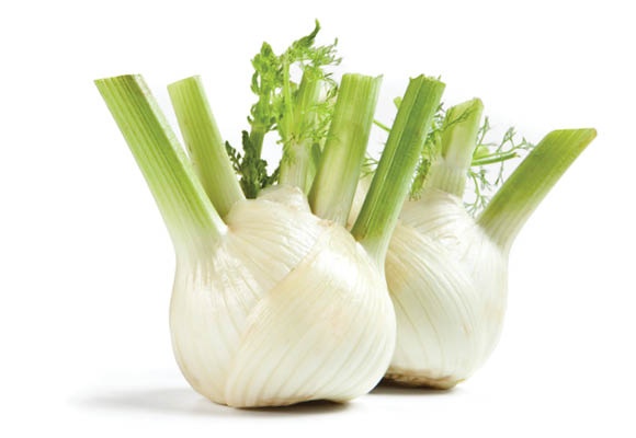 Gumos Zoldsegek Listaja