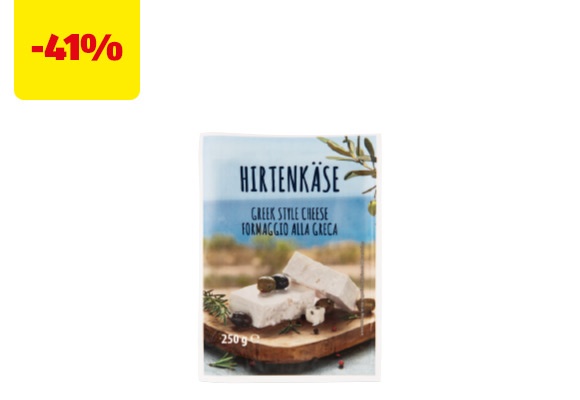 Formaggio in salamoia