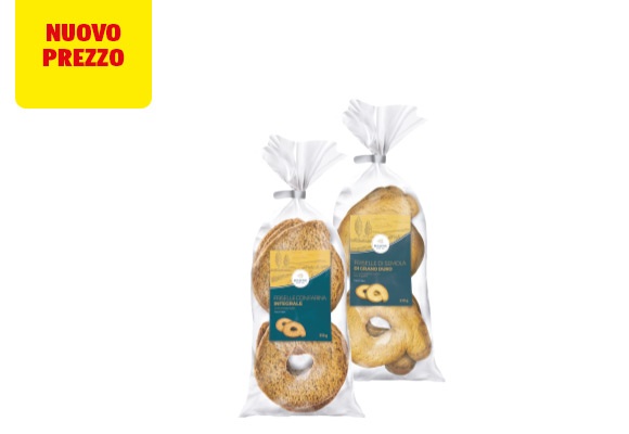 REGIONE CHE VAI Friselle