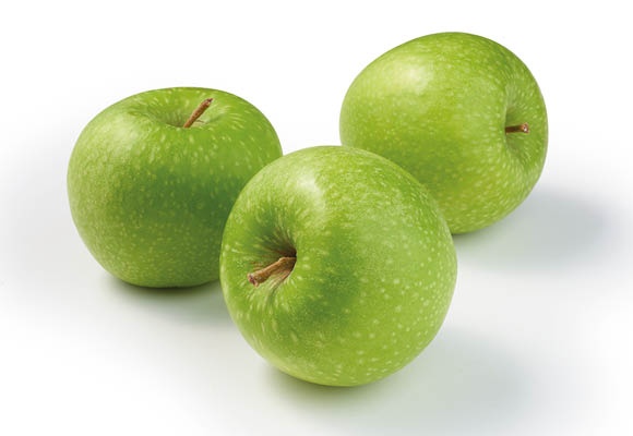 Granny Smith alma
