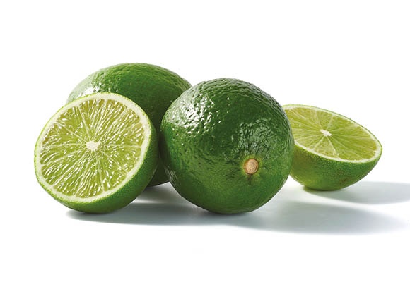 Lime