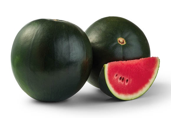 Magszegény görögdinnye