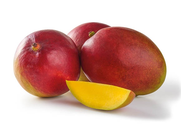 Mangó