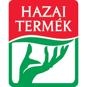 Hazai termék