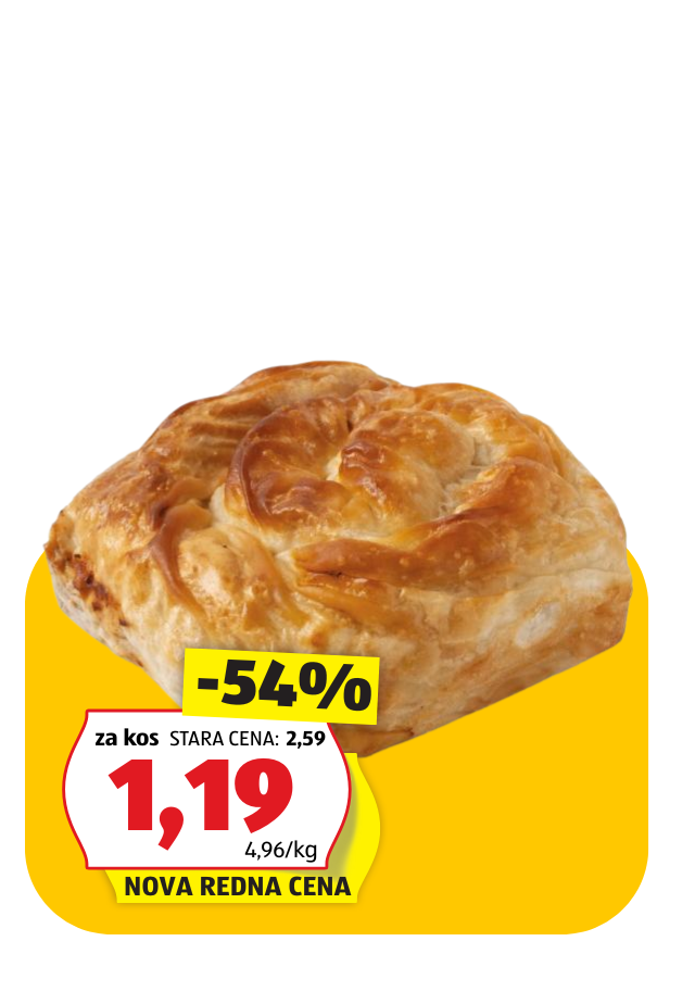 Burek