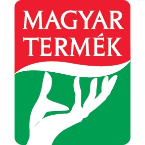 GYERMELYI Spagetti, 1 kg