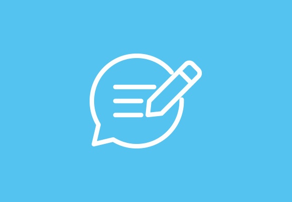 Compila il modulo di contatto ALDI