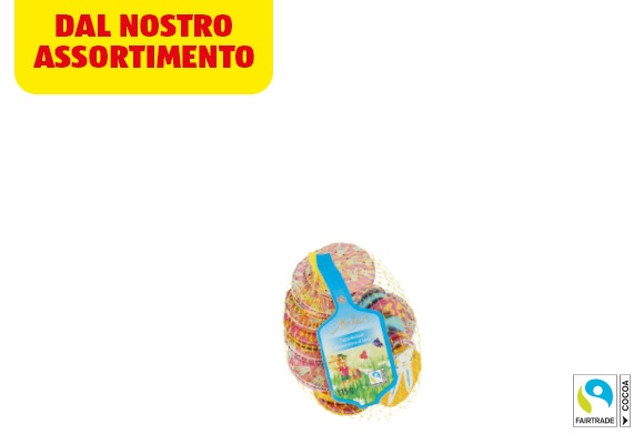 MONARC Monete pasquali