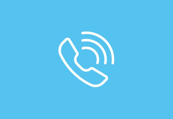 Assistenza telefonica ALDI