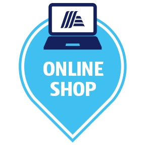 HOFER Online Shop