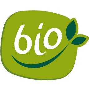 bio logó