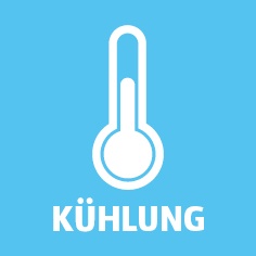 Kühl Badge