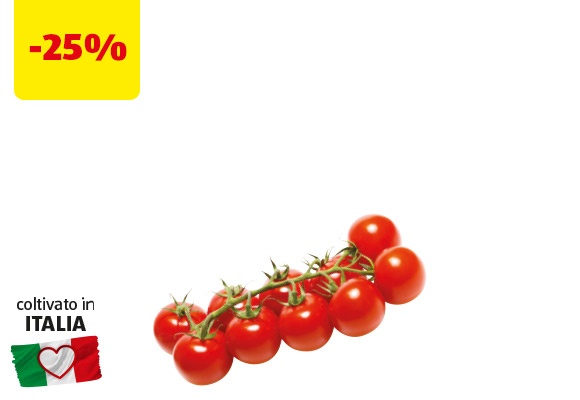 Pomodoro Cocktail 500 g