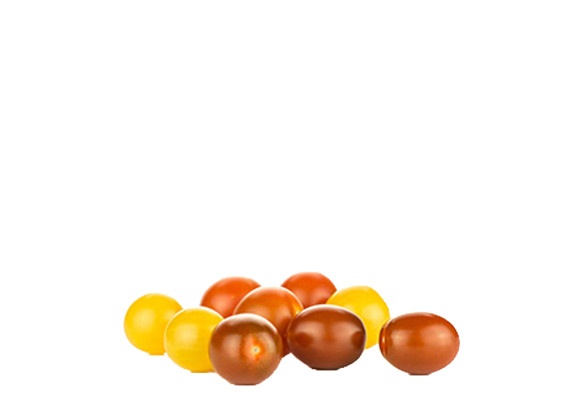 Pomodoro datterino mix 300 g