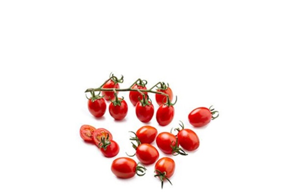 Pomodoro mini plum 300 g