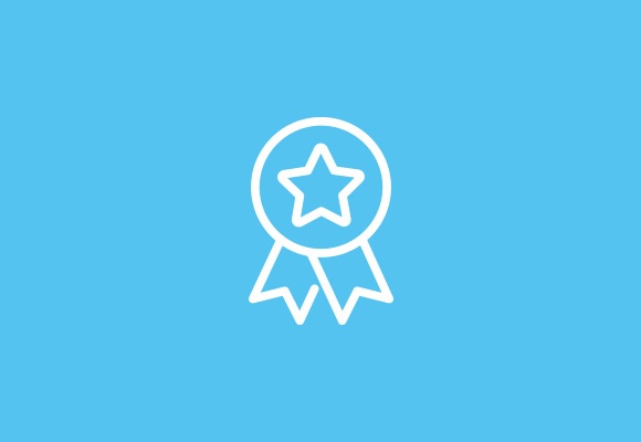 Il Portale Garanzia ALDI