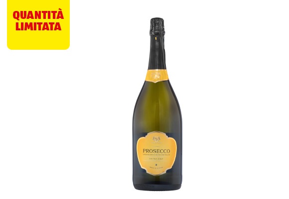 COSTELLORE Prosecco DOC