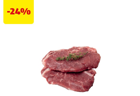 IL PODERE Roastbeef di bovino