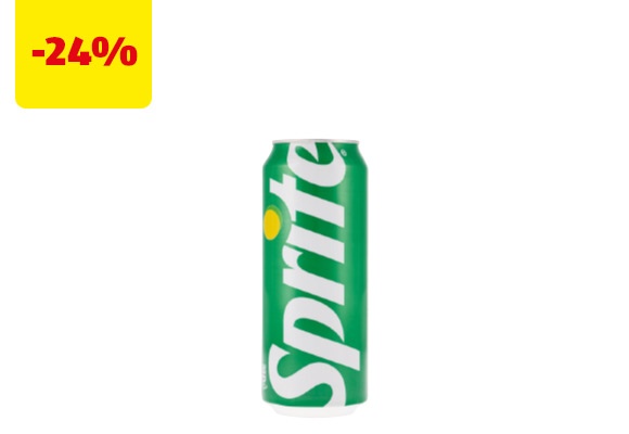 Sprite