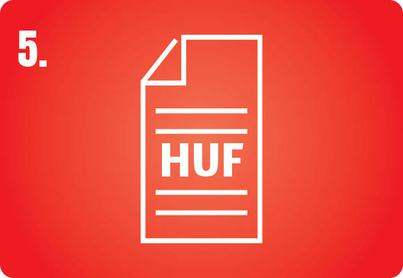 Amennyiben ÁFÁ-s számlát szeretne, adja meg adatait!