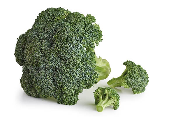 Brokkoli