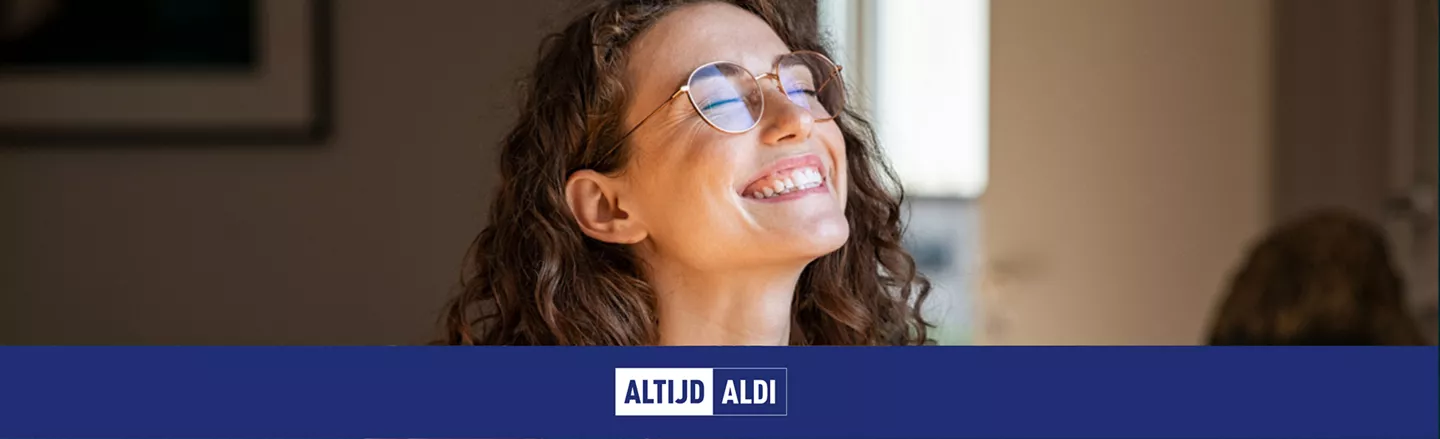 nationale complimentendag