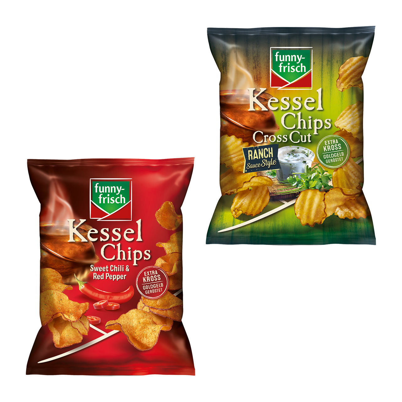  Kesselchips