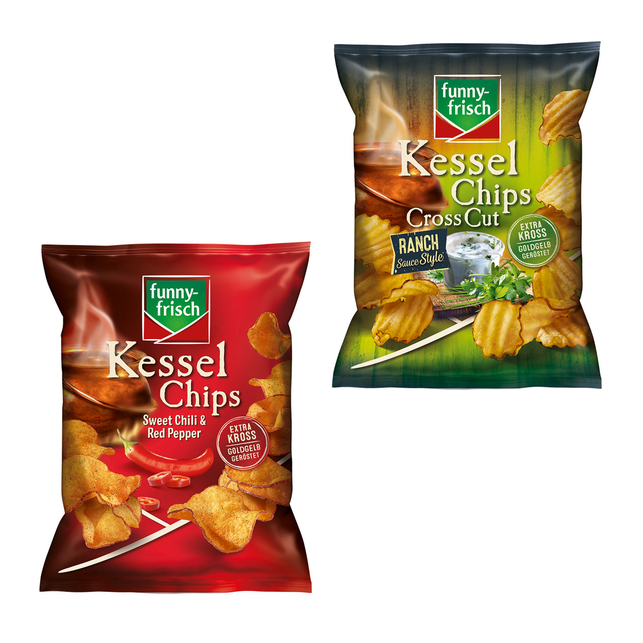  Kesselchips