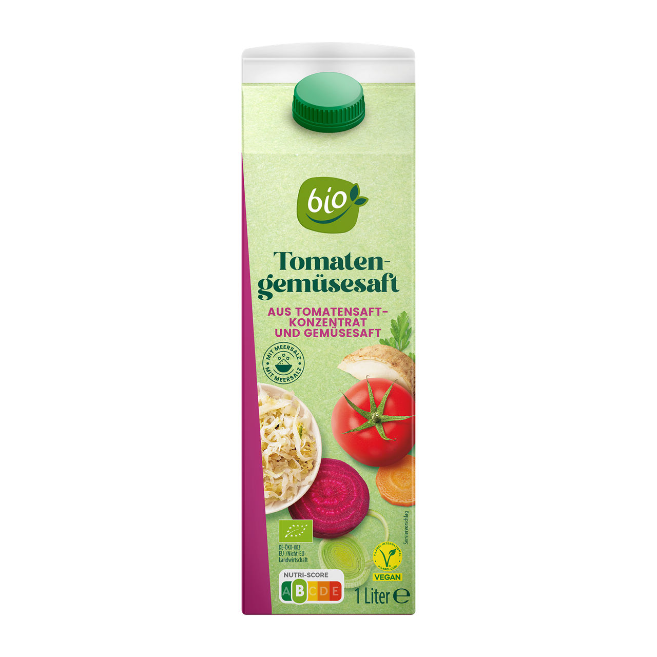 wie oft aloe vera gel auftragen DR. SCHELLER ALOE VERA GEL