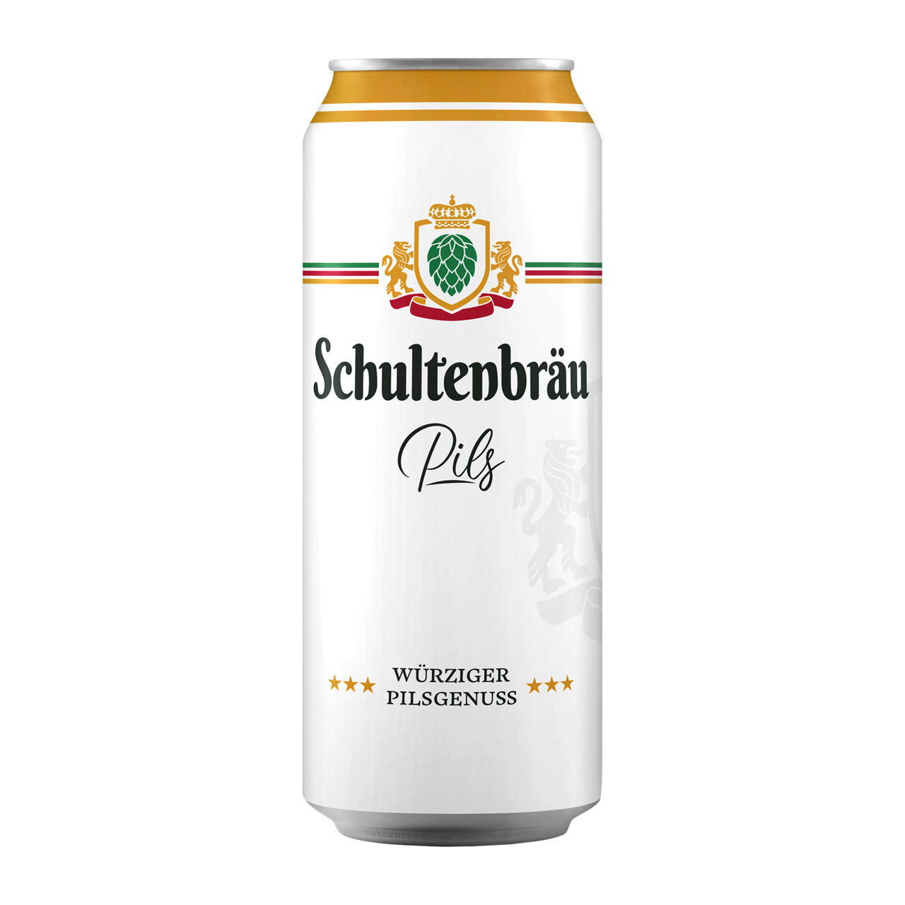 Pils