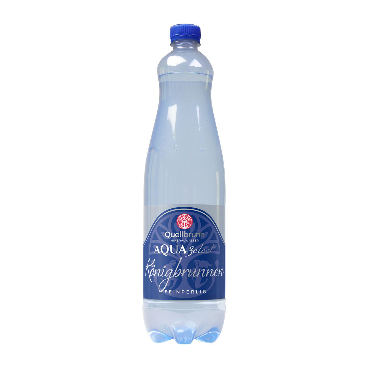 Aqua Select